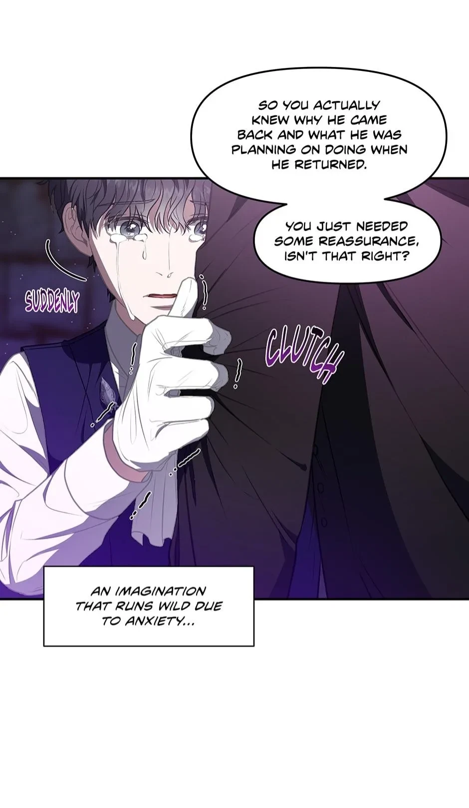 Chapter 22, page 46