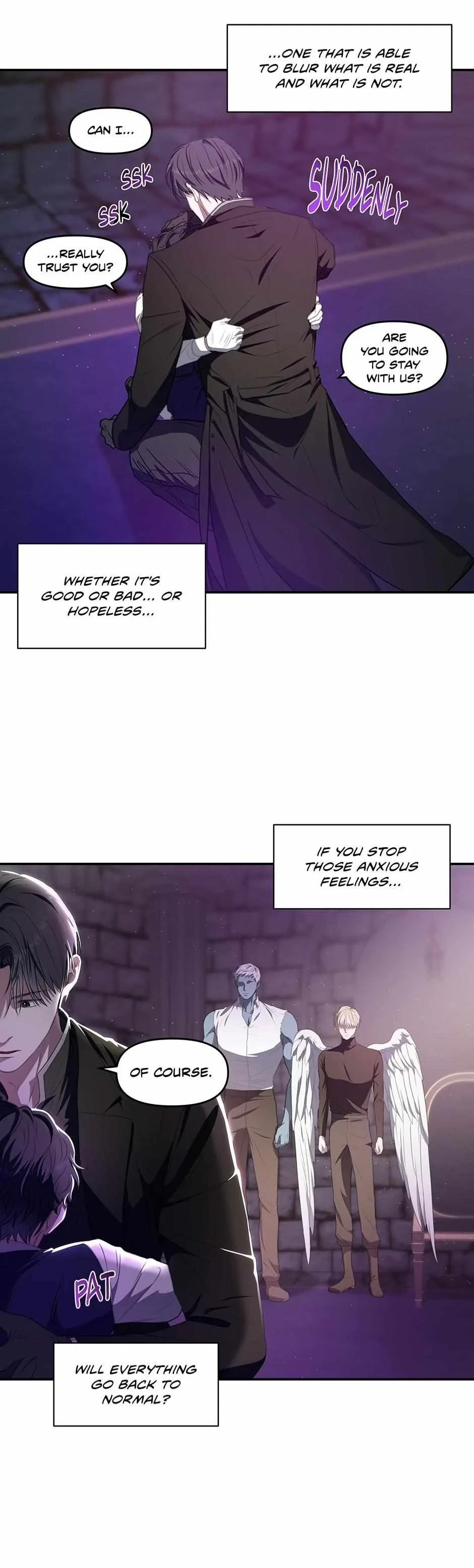 Chapter 22, page 47