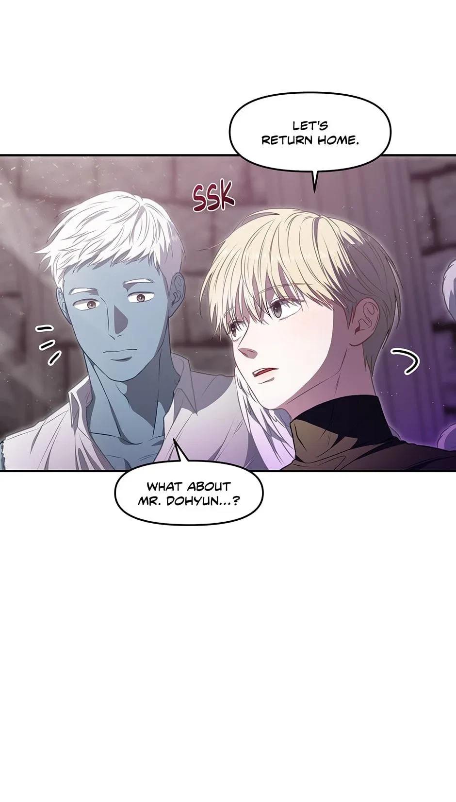 Chapter 22, page 49