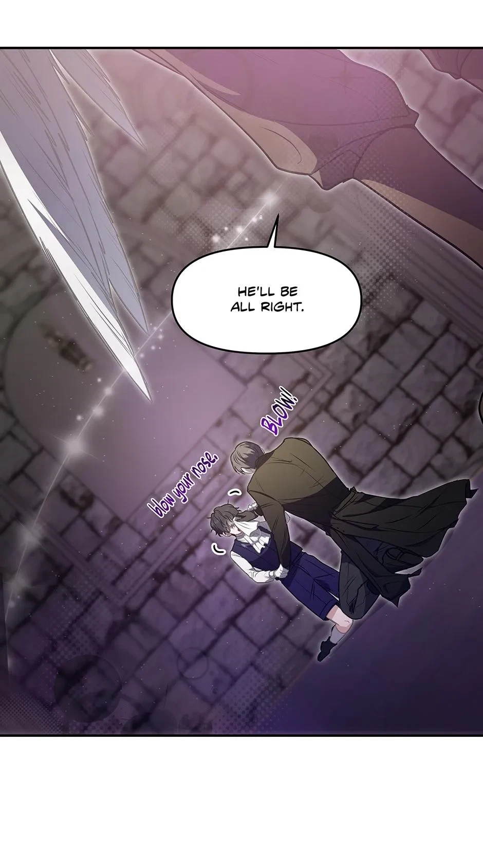 Chapter 22, page 50