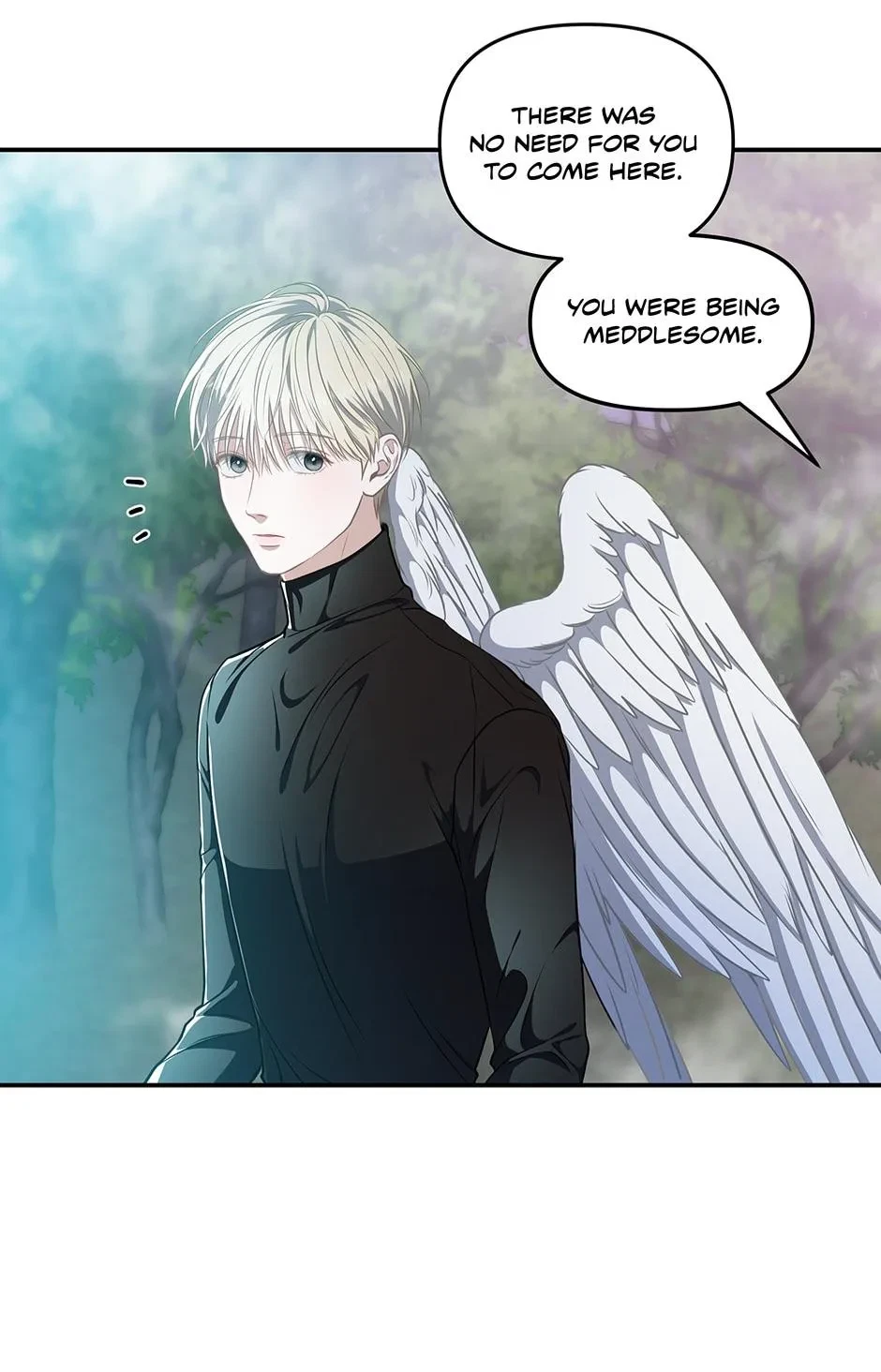 Chapter 22, page 54