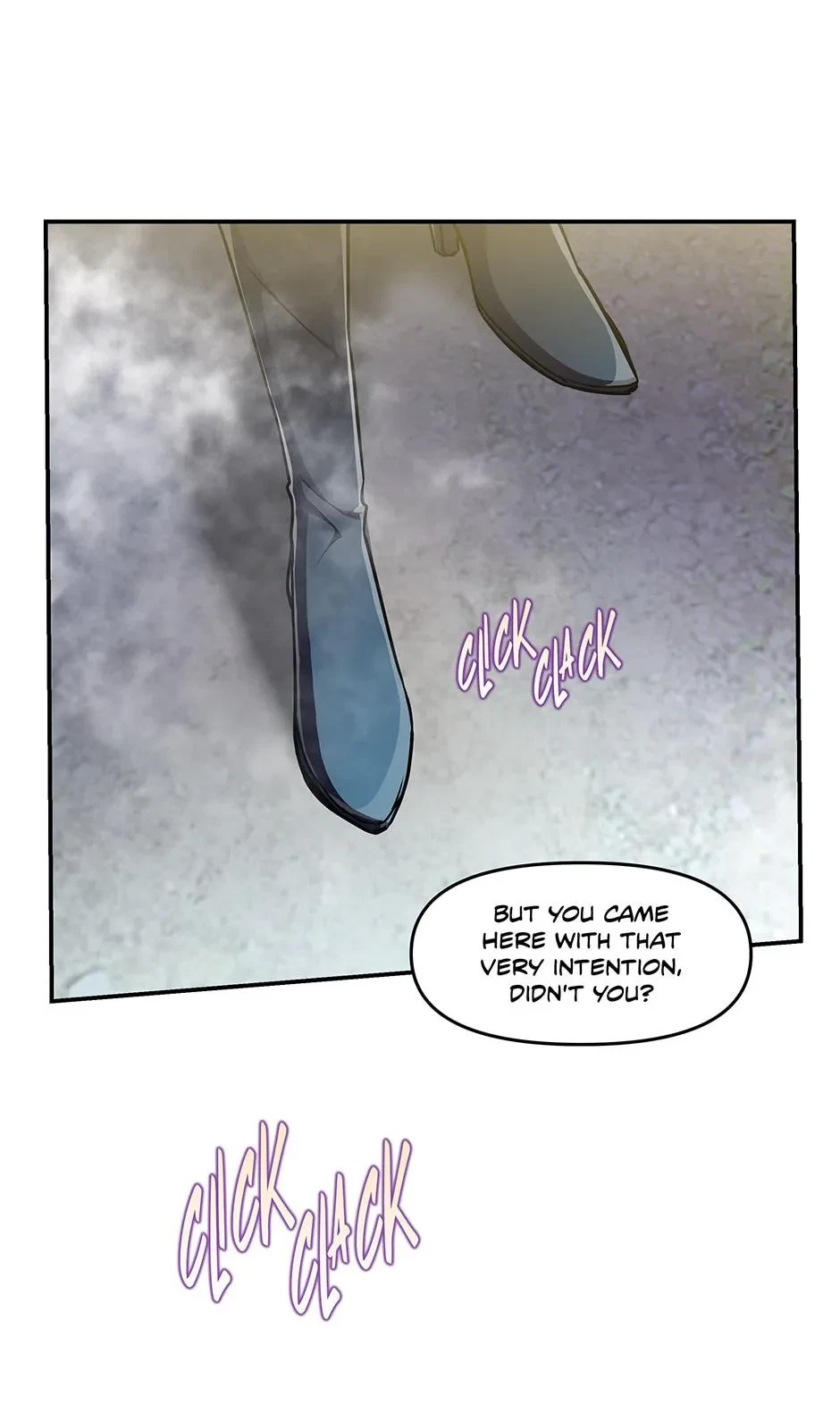 Chapter 22, page 58