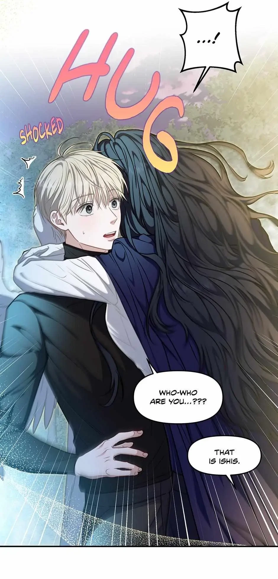 Chapter 22, page 60