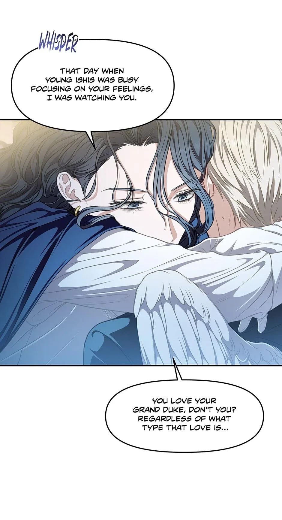 Chapter 22, page 61