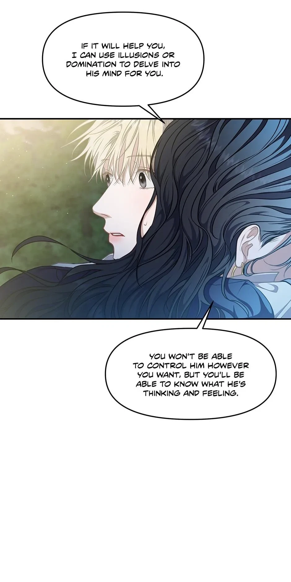 Chapter 22, page 62