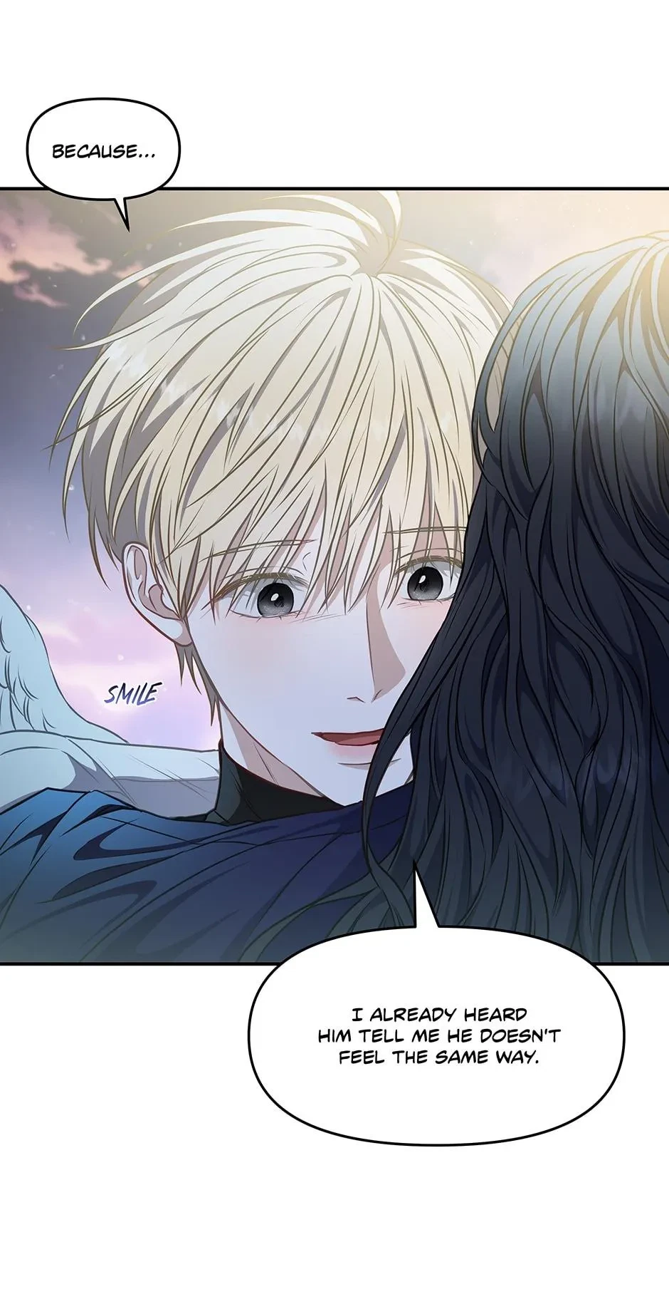 Chapter 22, page 64