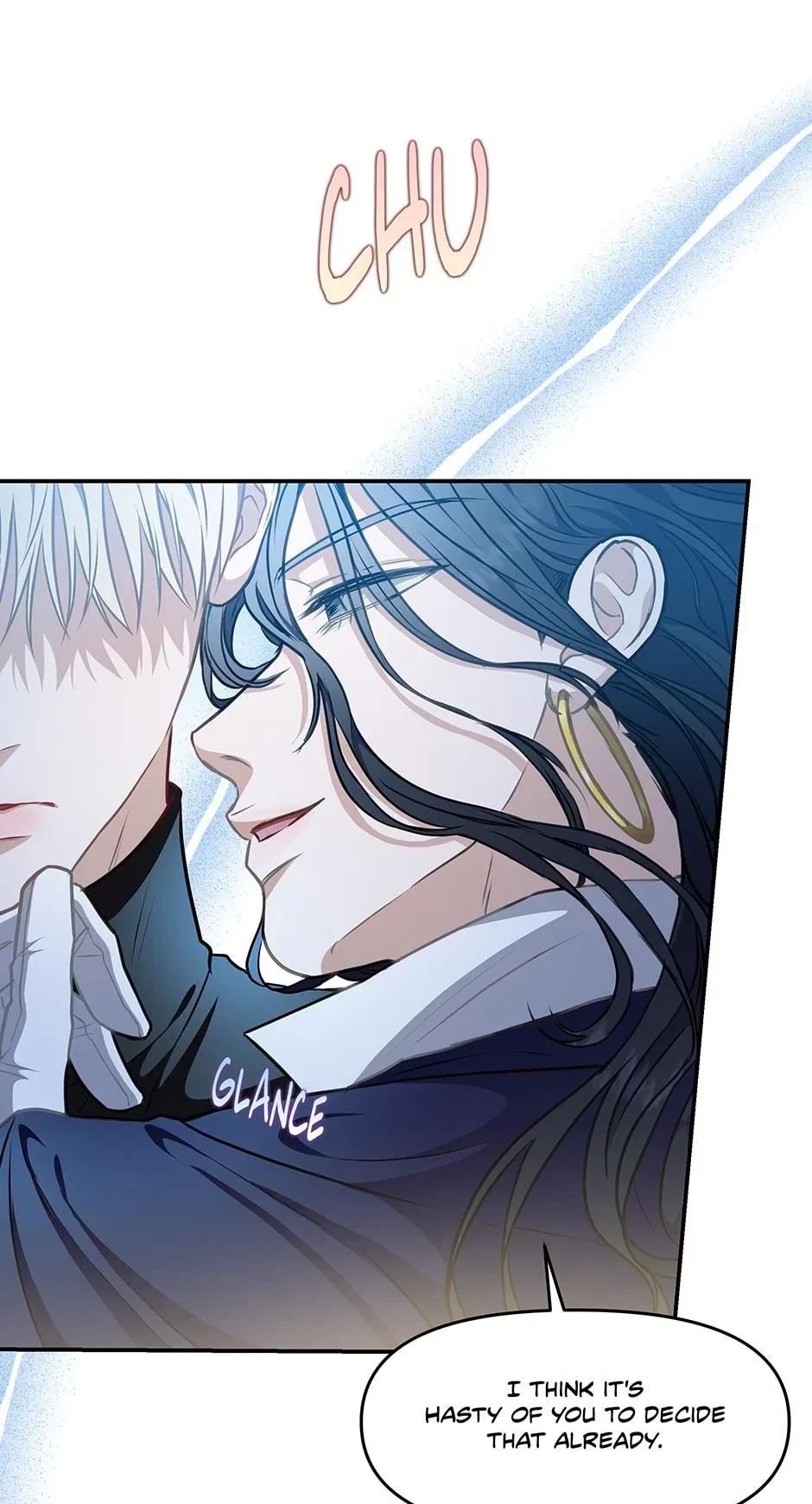 Chapter 22, page 65