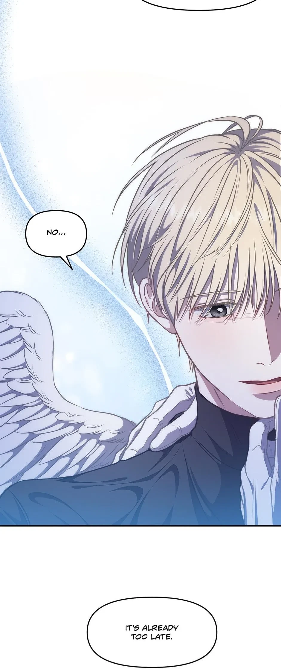 Chapter 22, page 66
