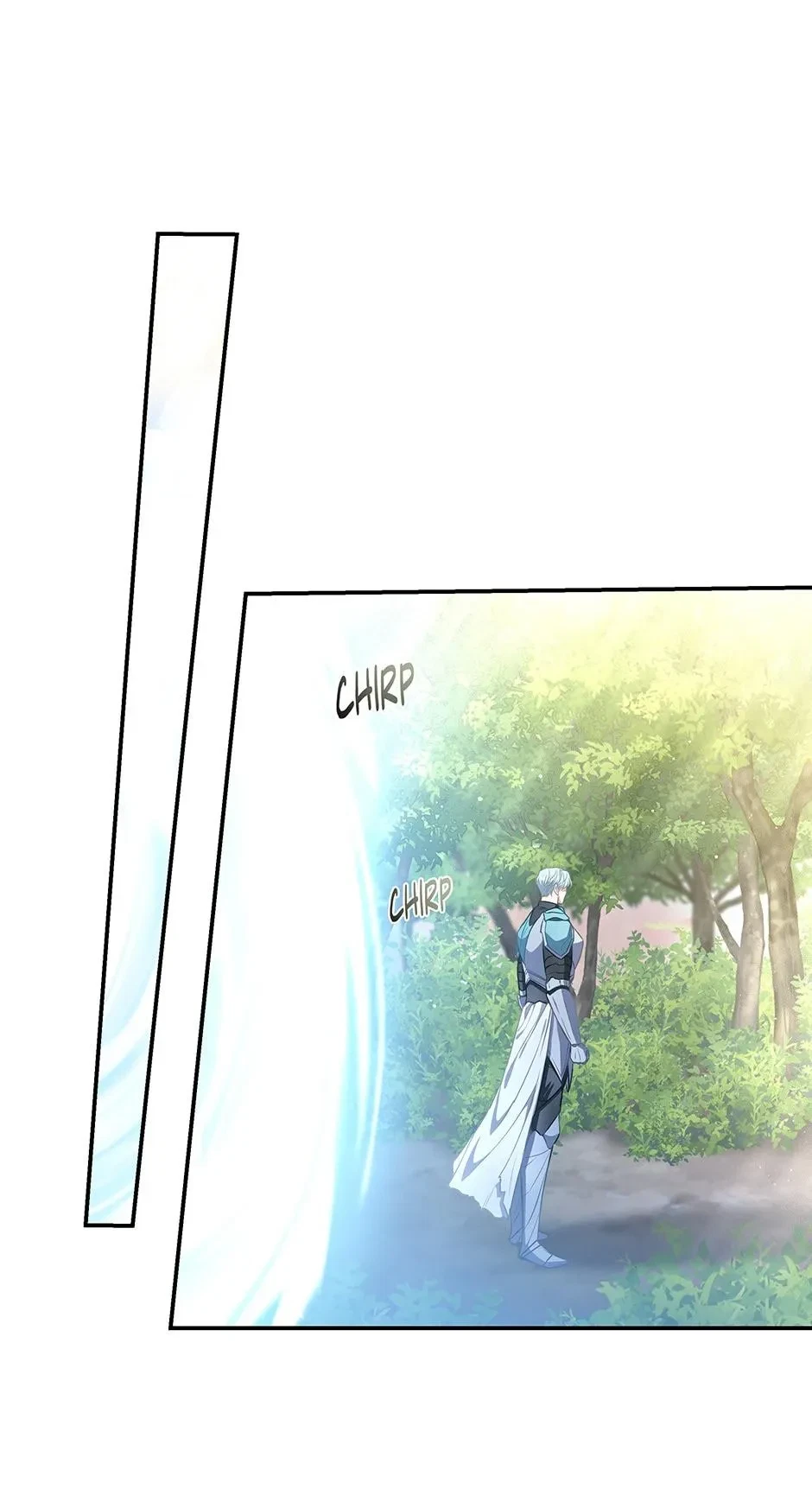 Chapter 22, page 68