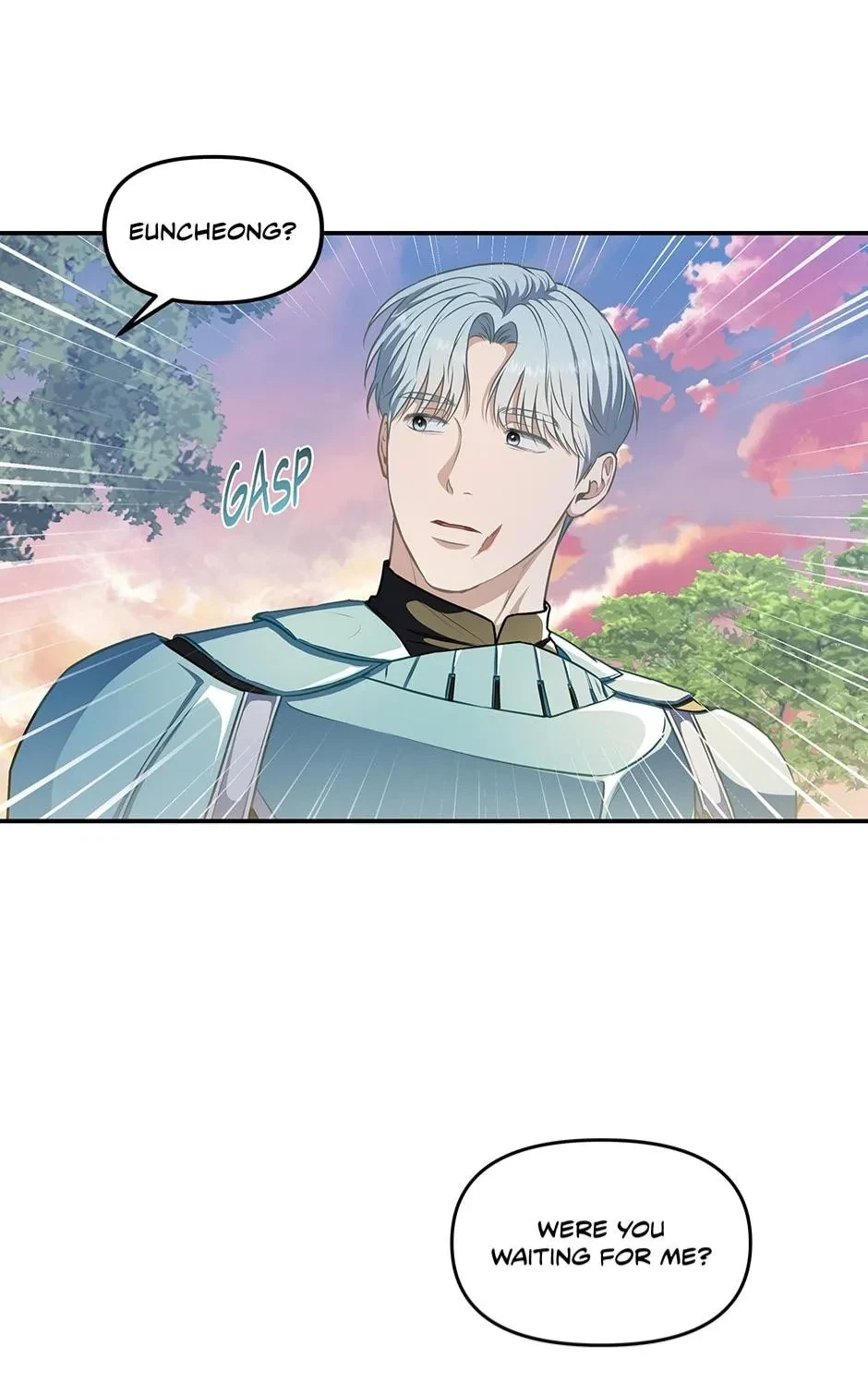 Chapter 22, page 69