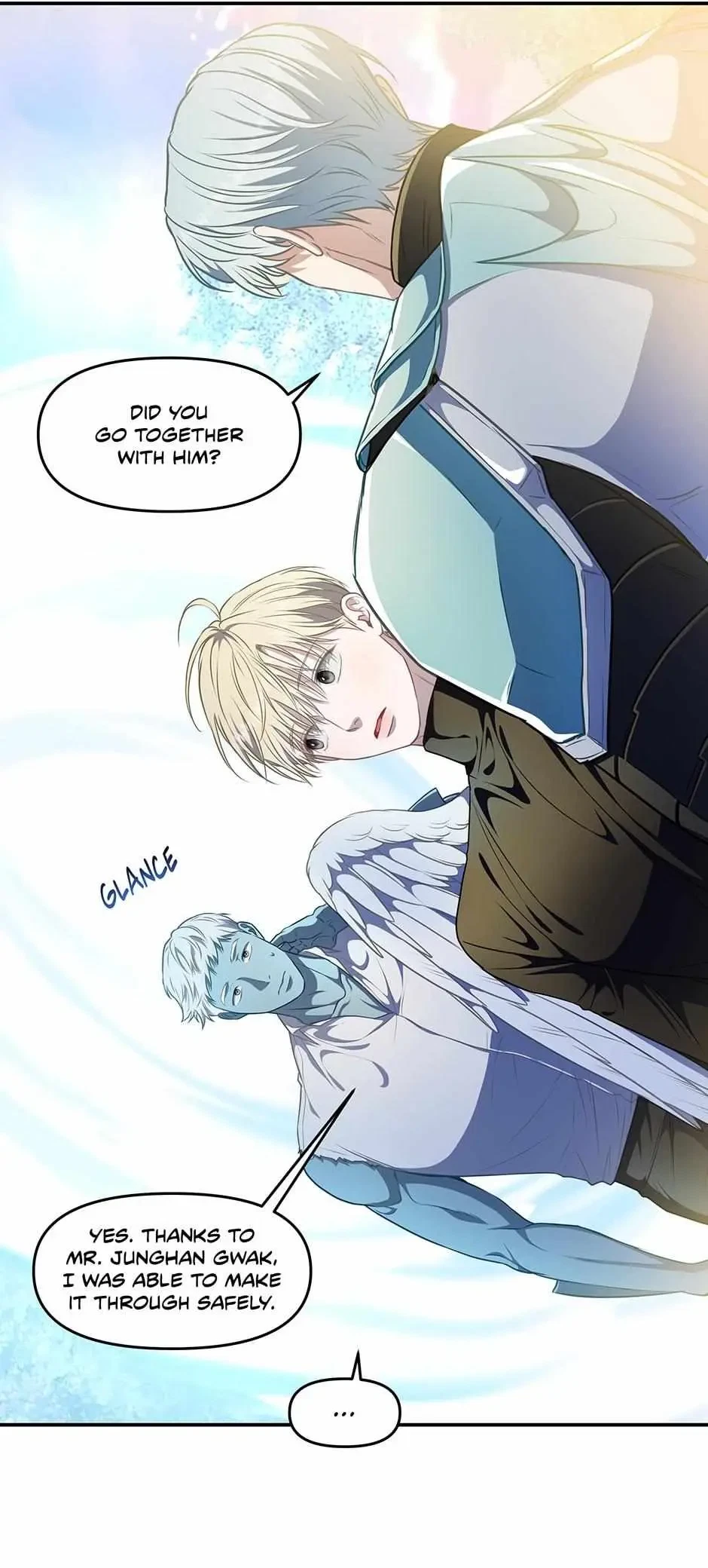 Chapter 22, page 70