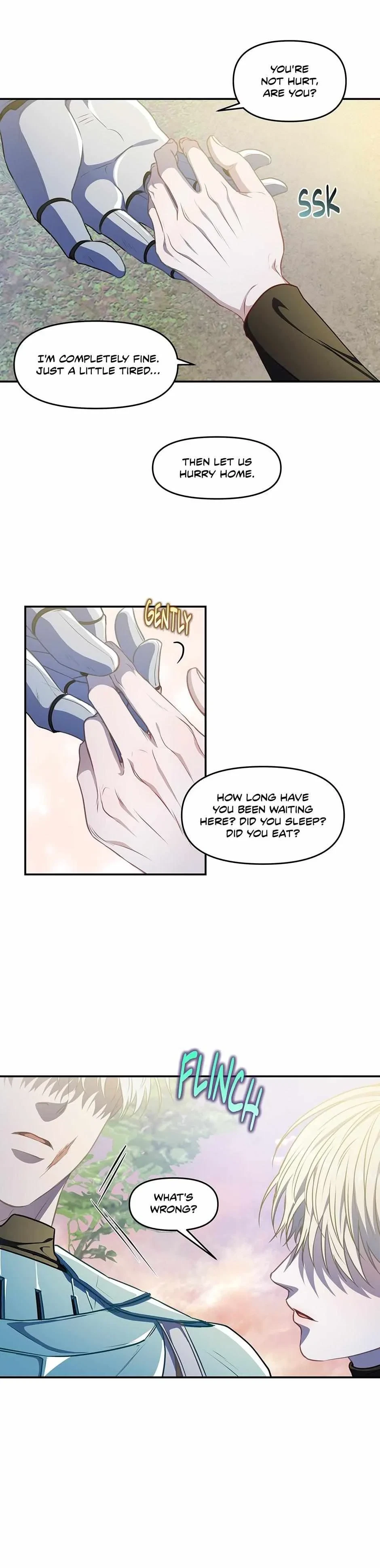 Chapter 22, page 71