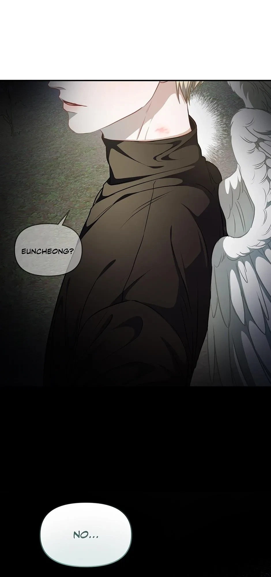 Chapter 22, page 72