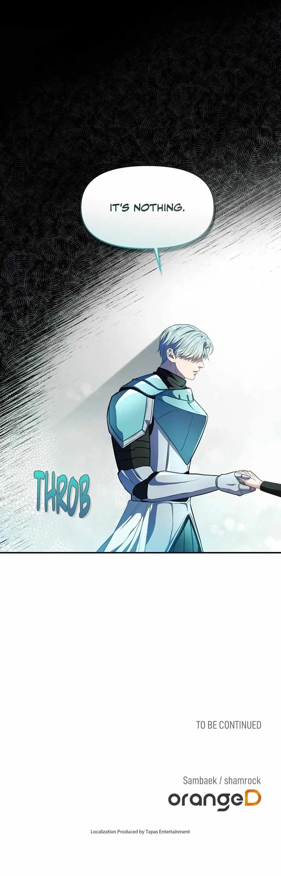 Chapter 22, page 73