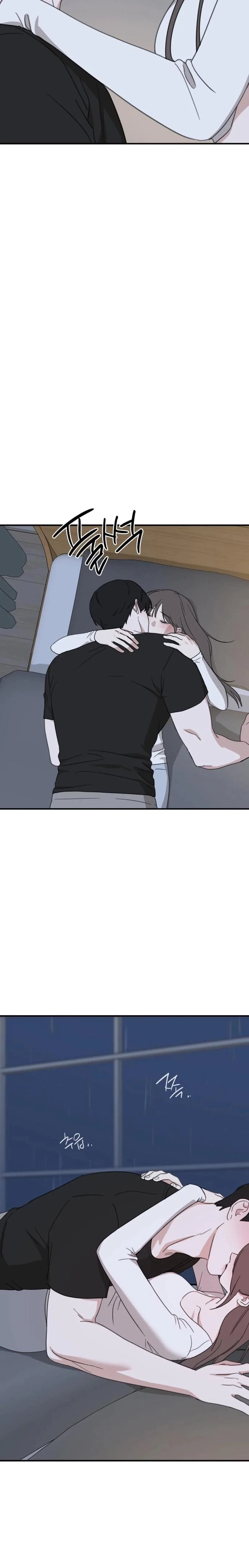 Chapter 26, page 11