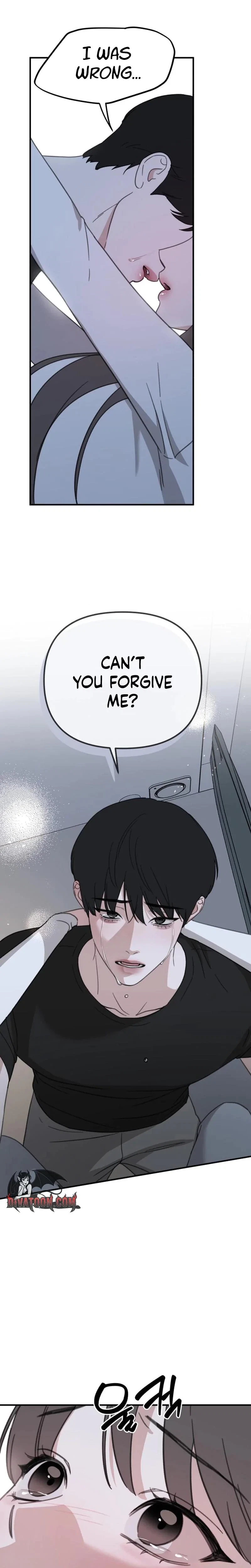 Chapter 26, page 12