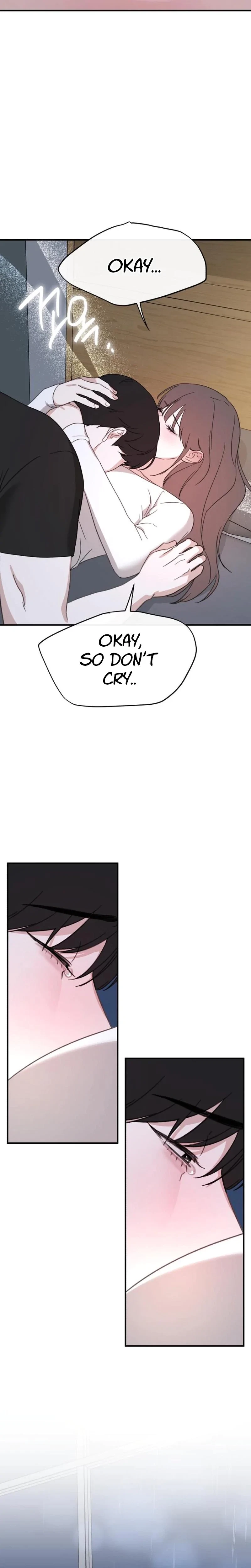 Chapter 26, page 13