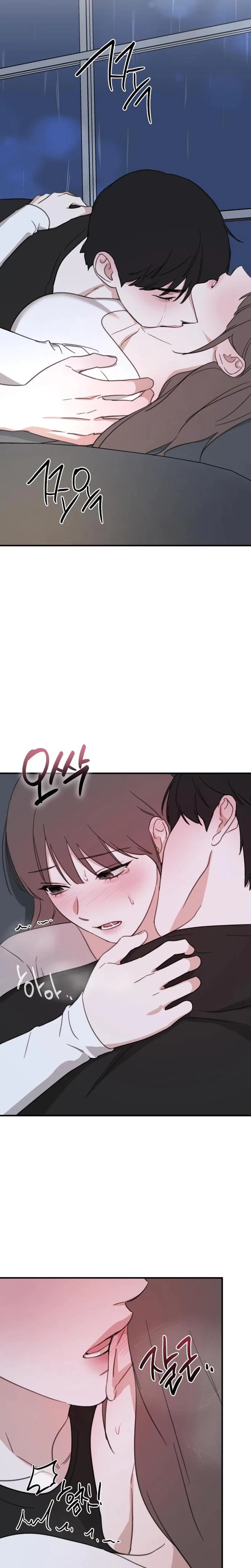 Chapter 26, page 14