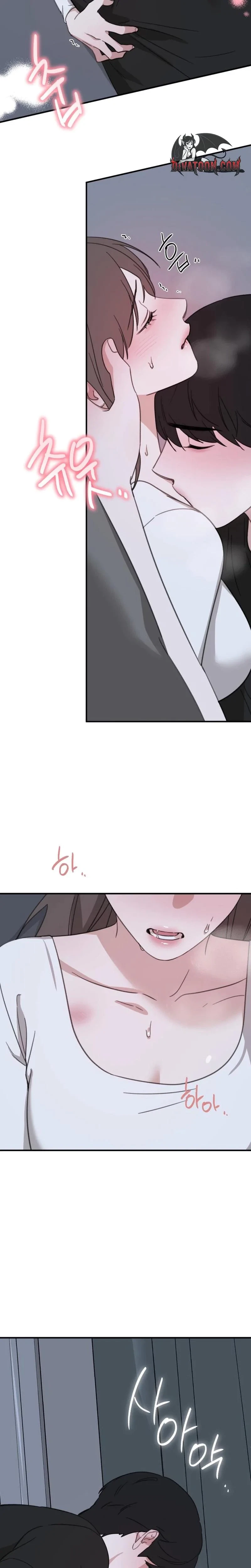 Chapter 26, page 16