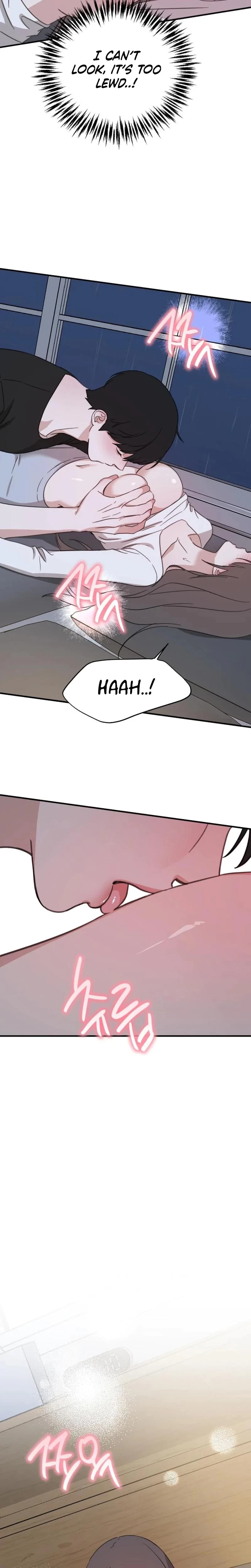 Chapter 26, page 19