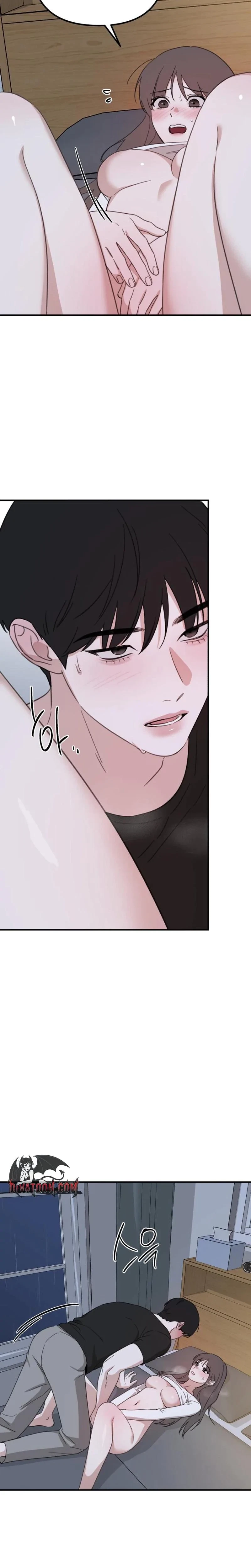 Chapter 26, page 21