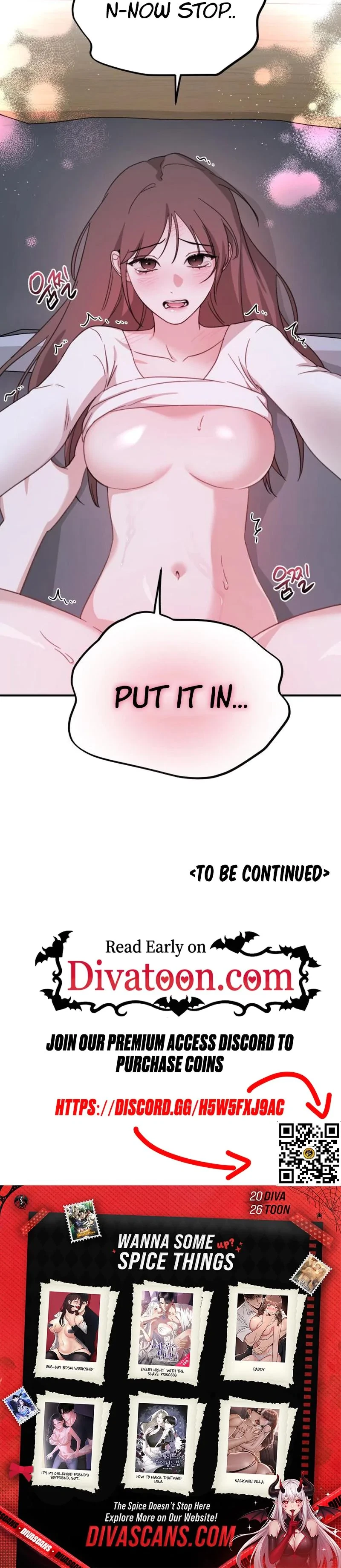 Chapter 26, page 26