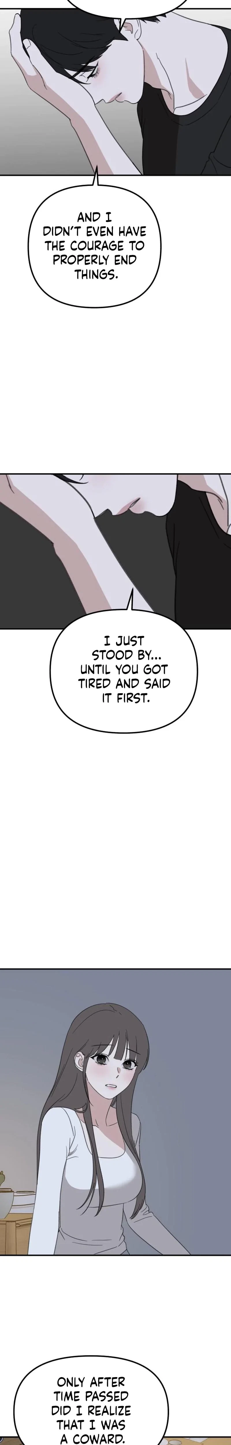Chapter 26, page 6