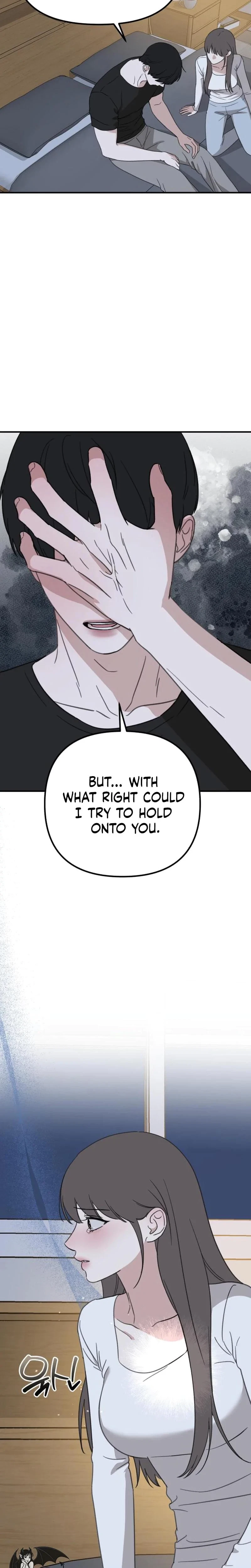 Chapter 26, page 7