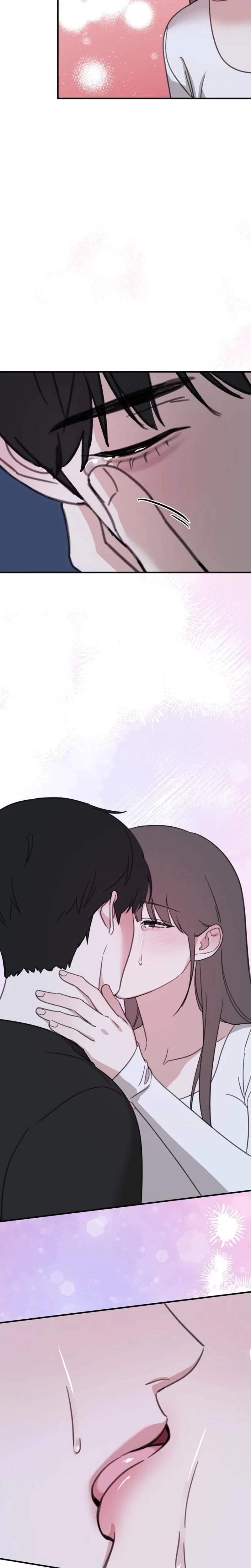 Chapter 26, page 9