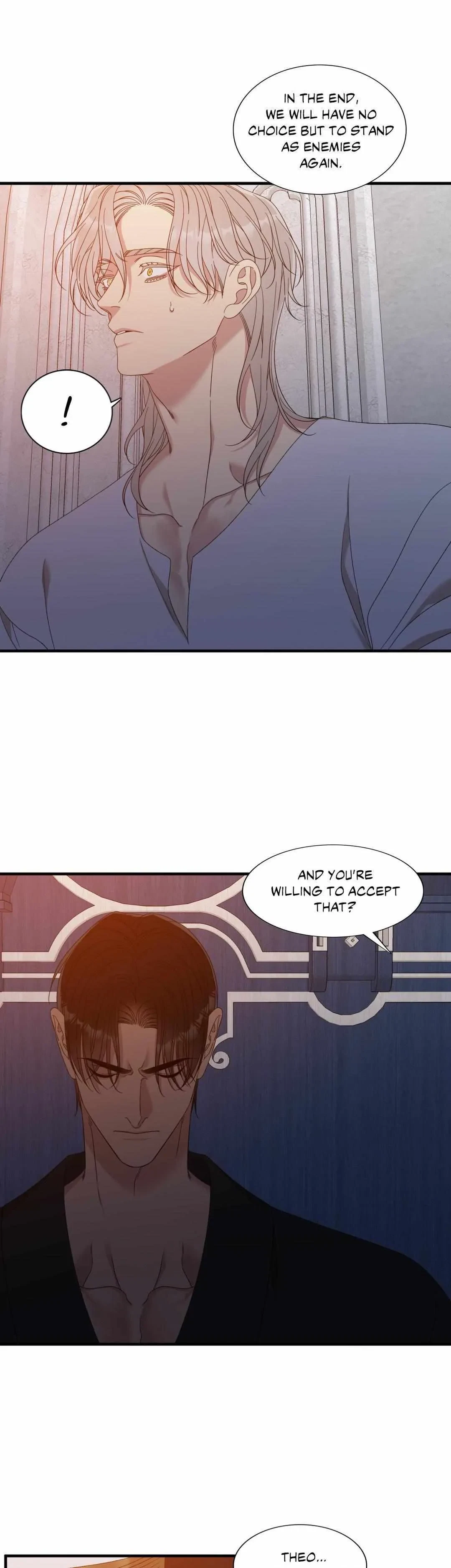 Chapter 47, page 10