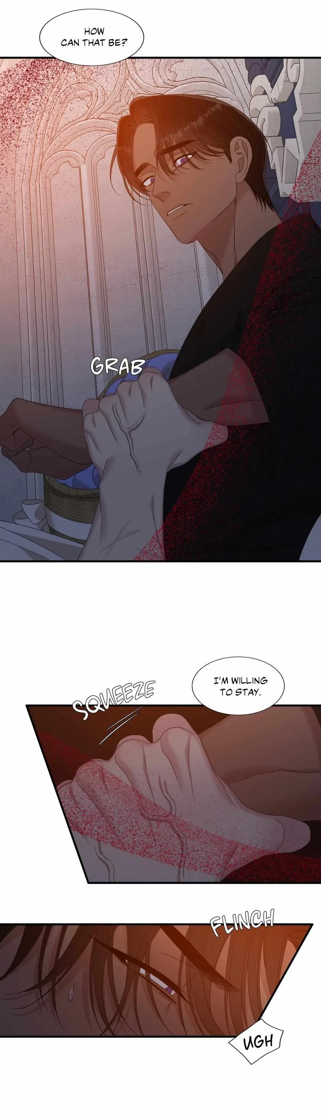 Chapter 47, page 15