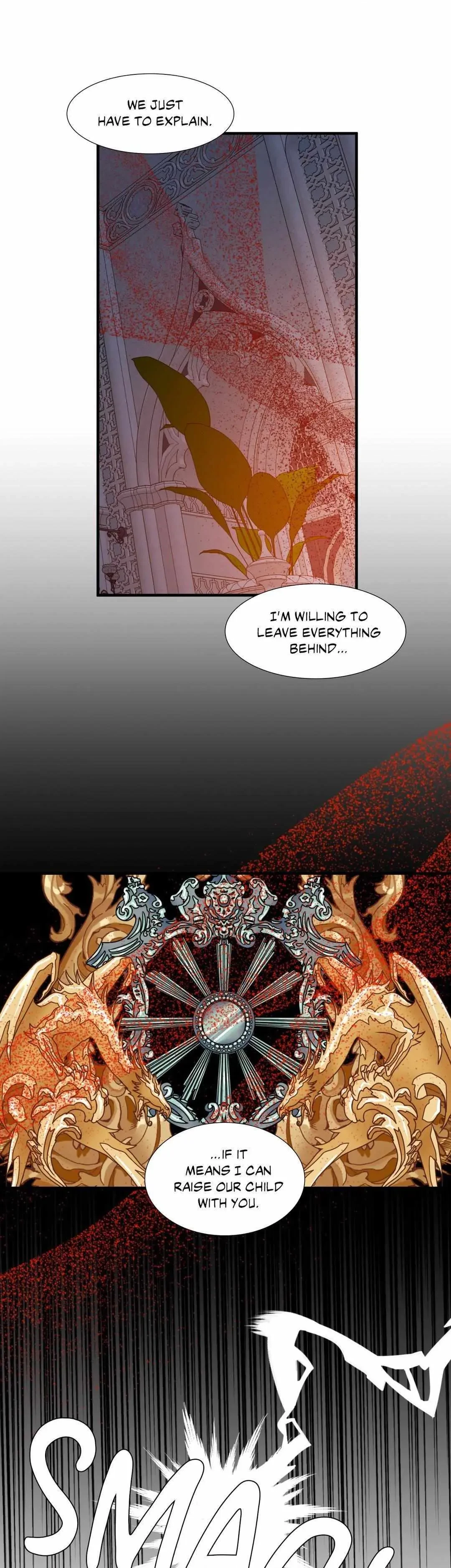 Chapter 47, page 16
