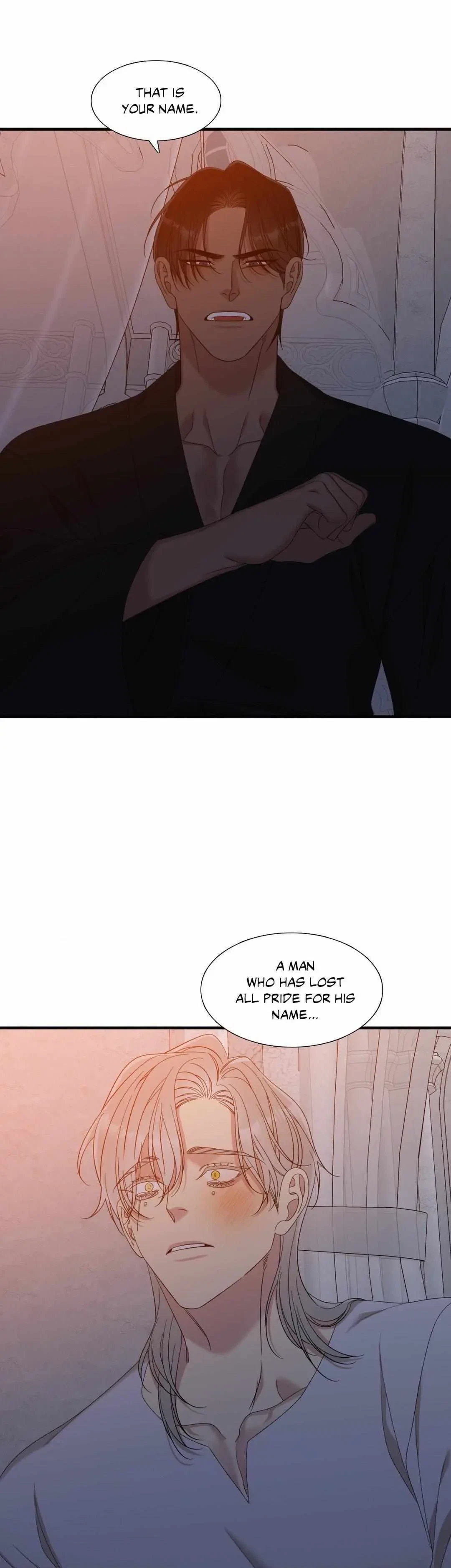 Chapter 47, page 18