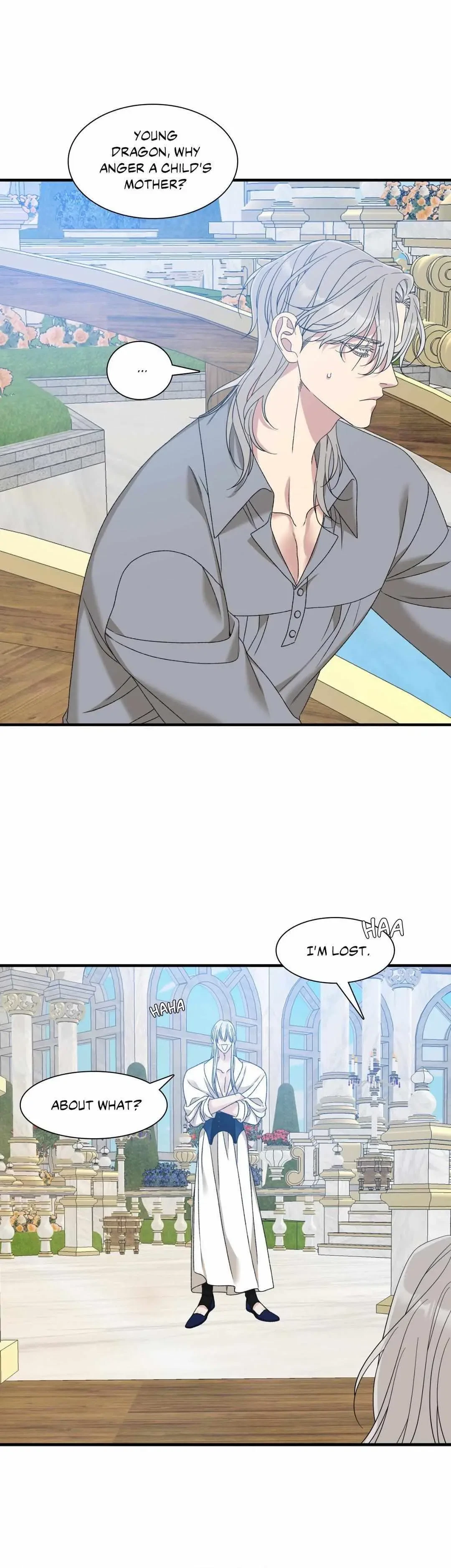 Chapter 47, page 21