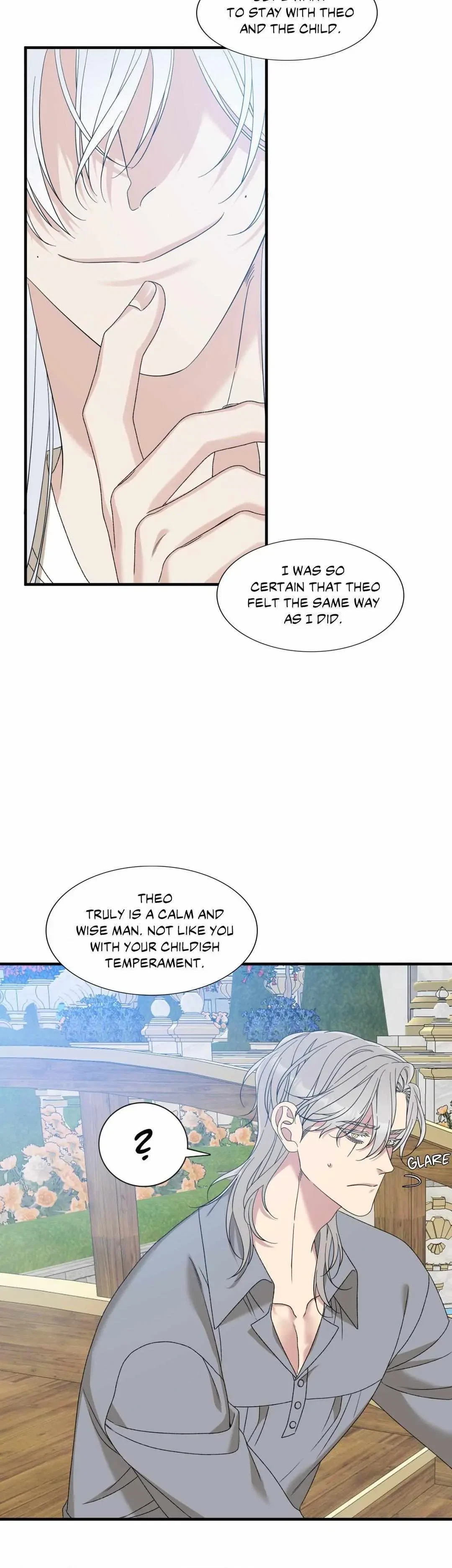 Chapter 47, page 23