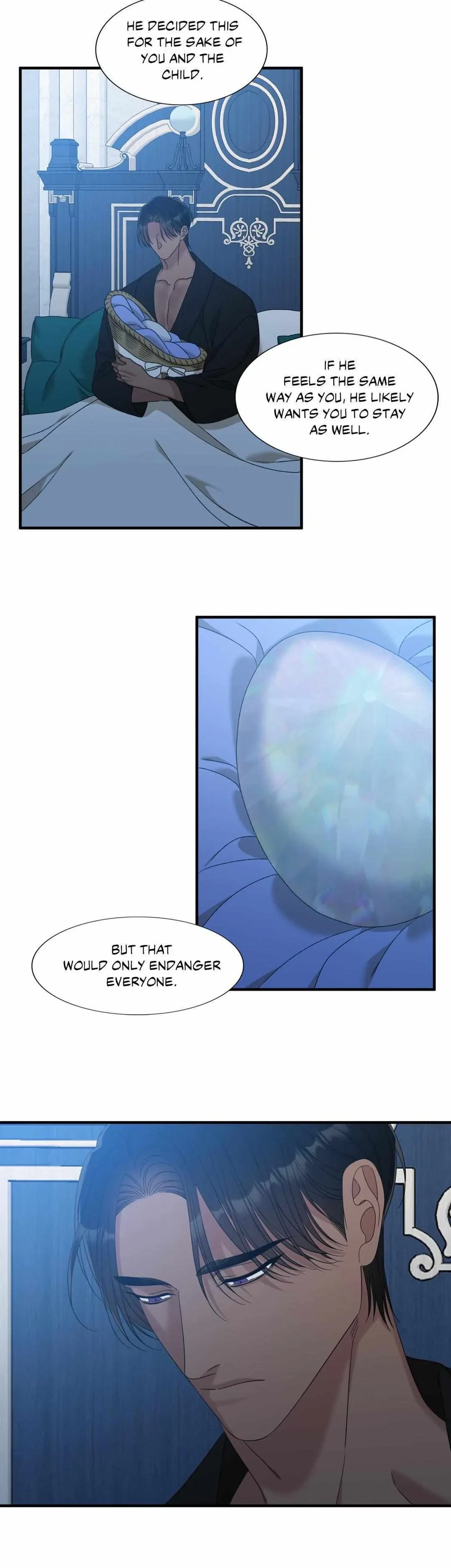 Chapter 47, page 25