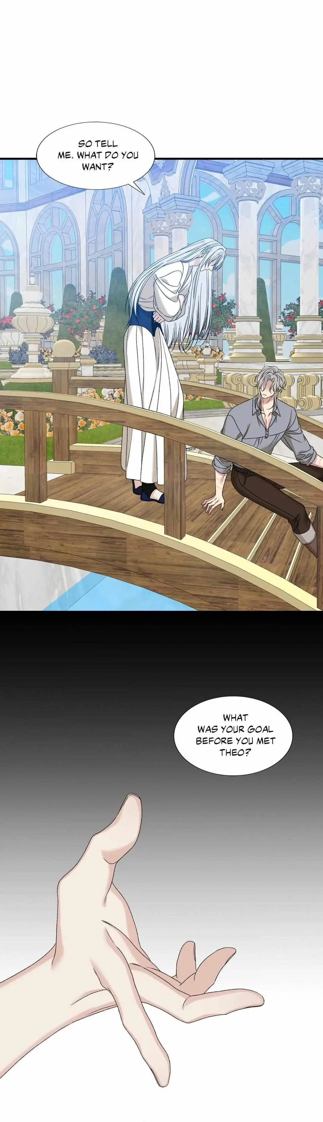 Chapter 47, page 27