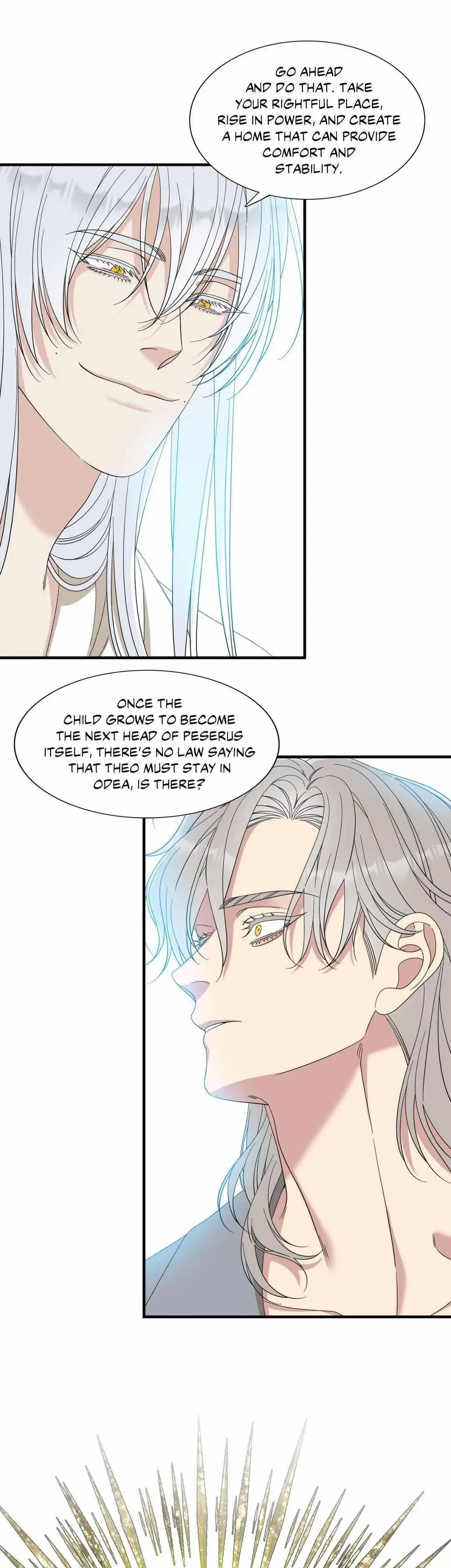 Chapter 47, page 28