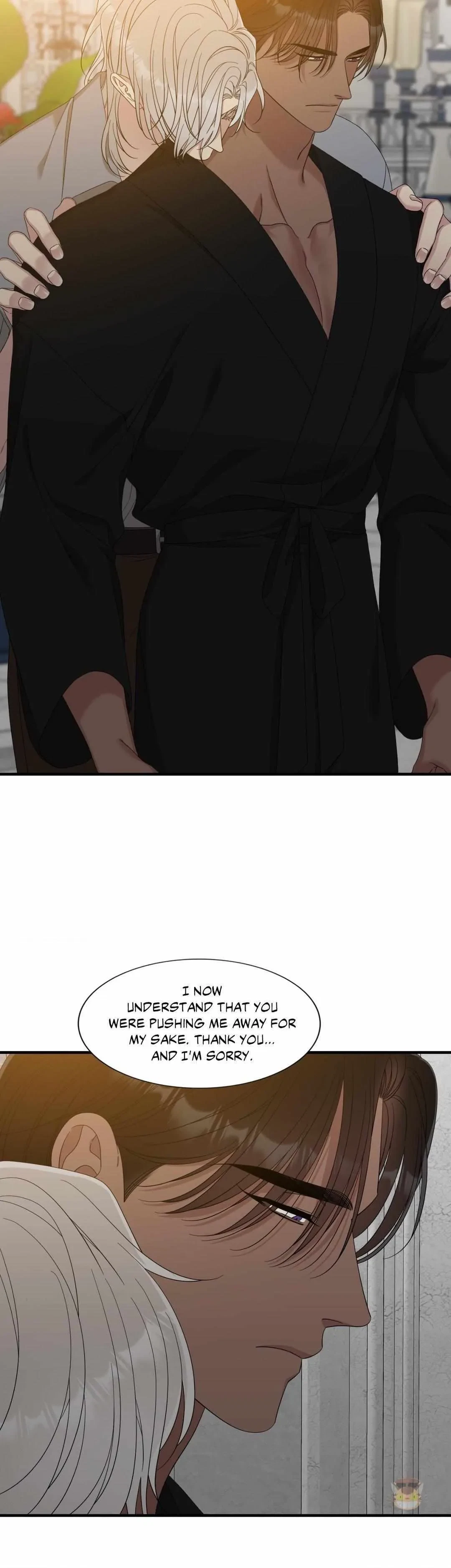 Chapter 47, page 34