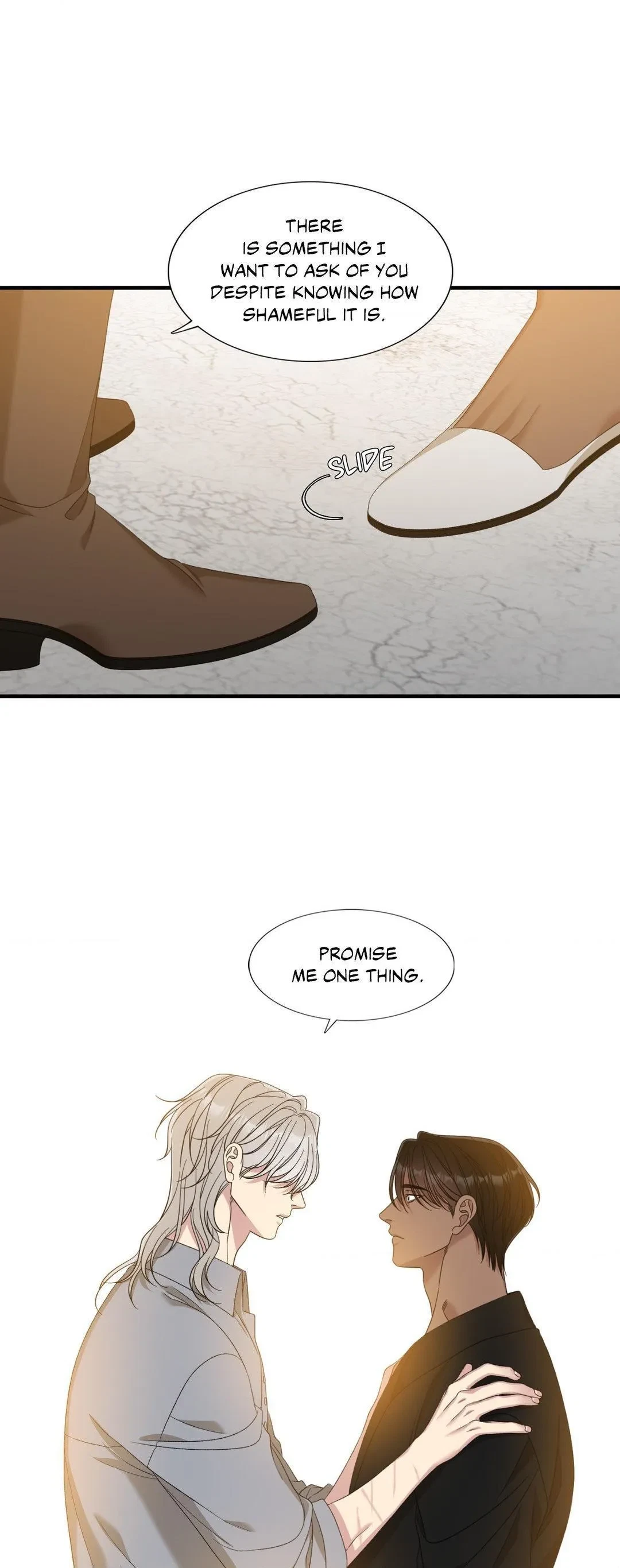 Chapter 47, page 35