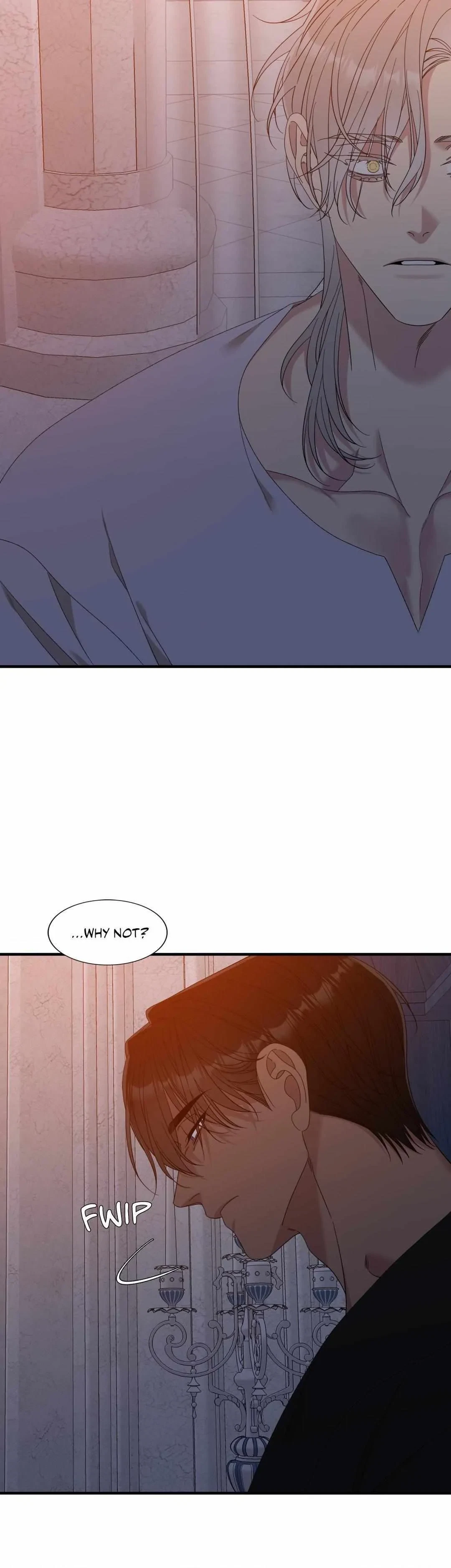 Chapter 47, page 5