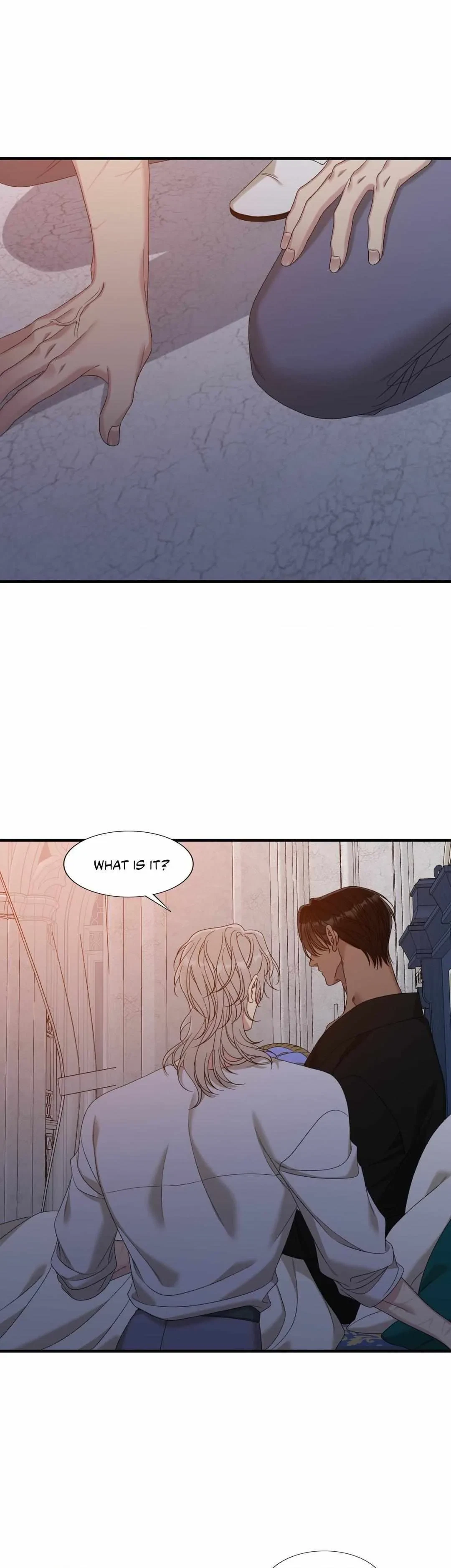 Chapter 47, page 6