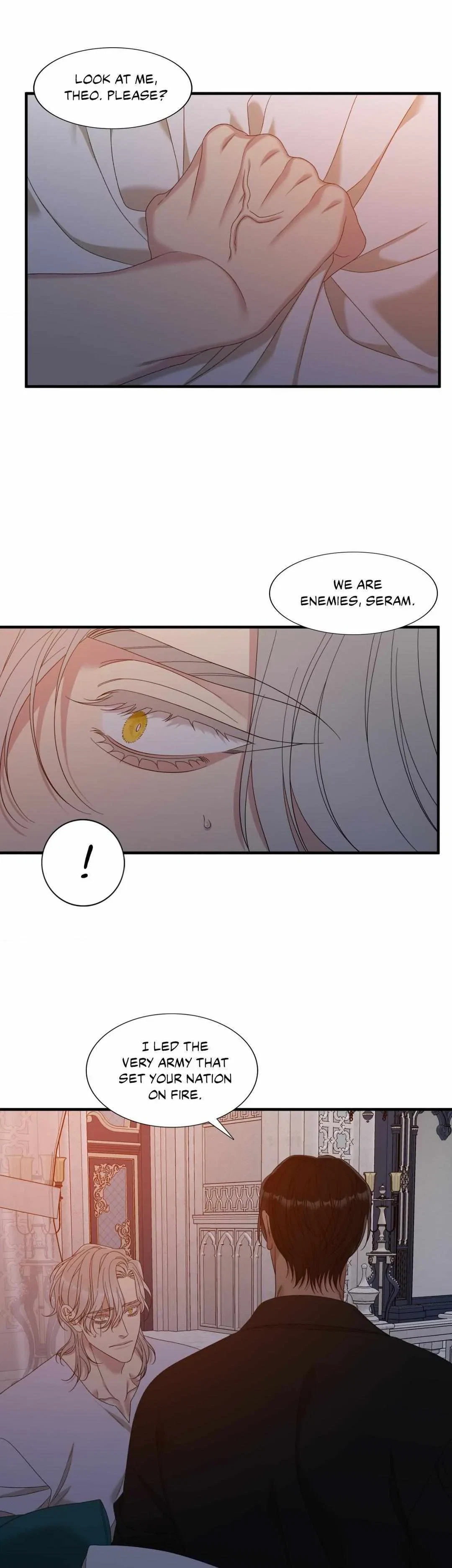 Chapter 47, page 8