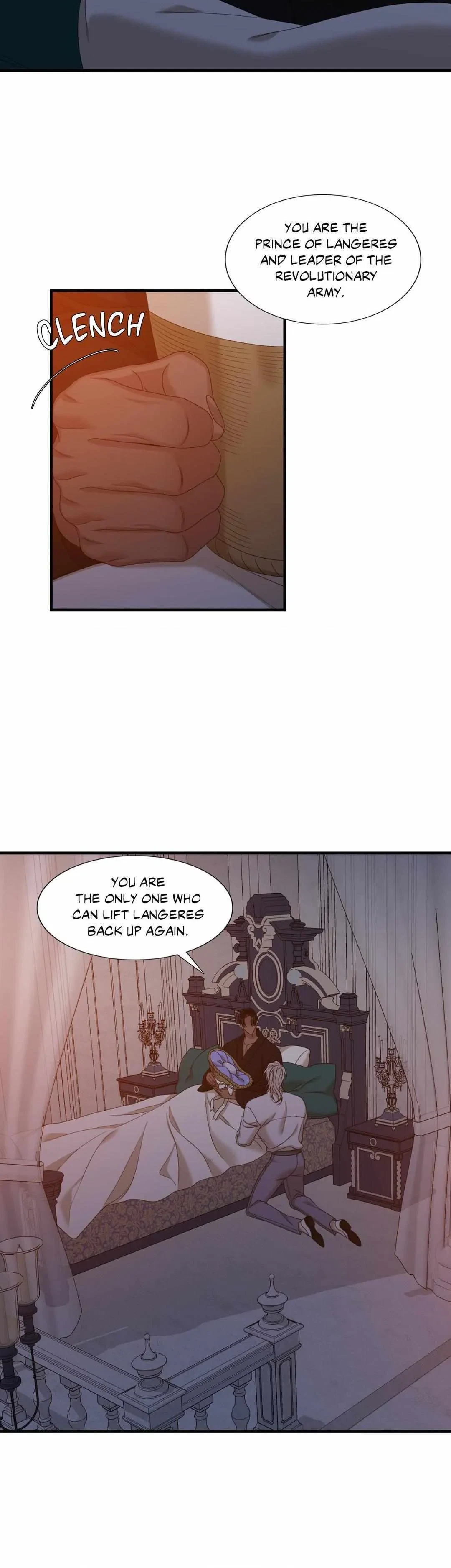 Chapter 47, page 9