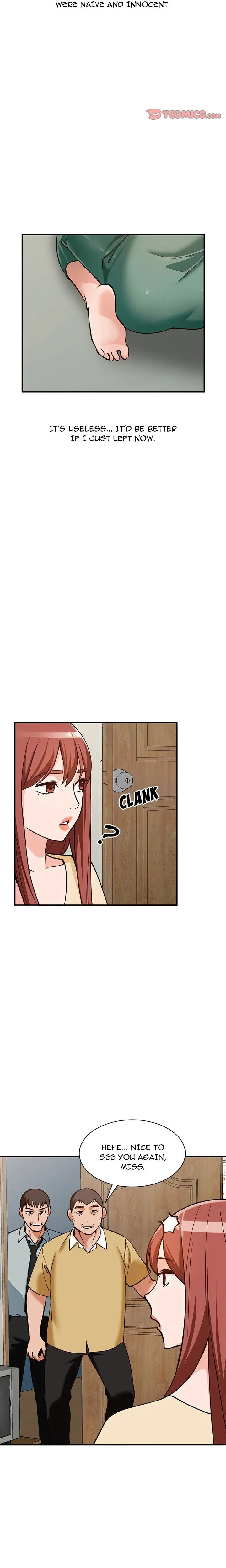 Chapter 28, page 10