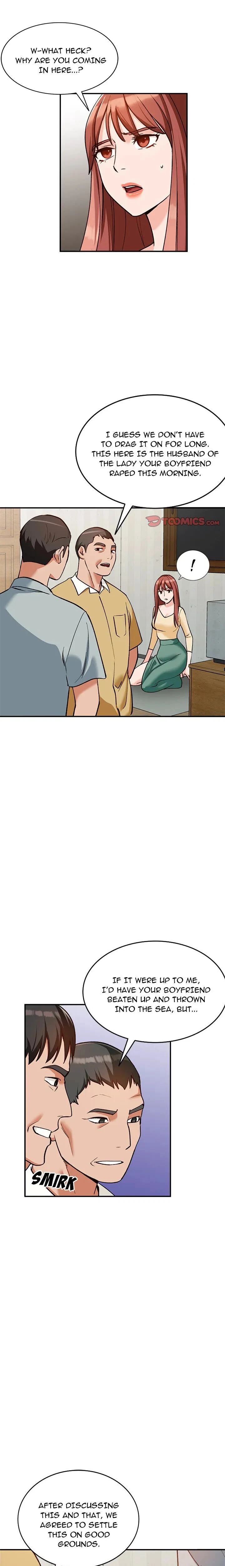 Chapter 28, page 11