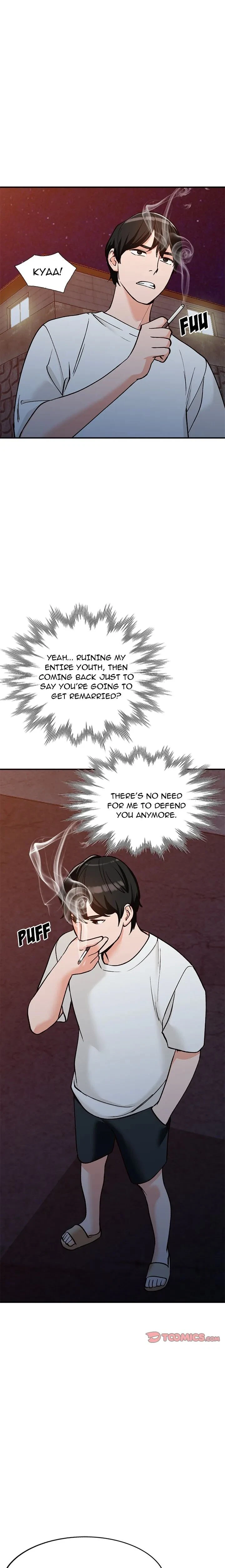 Chapter 28, page 13