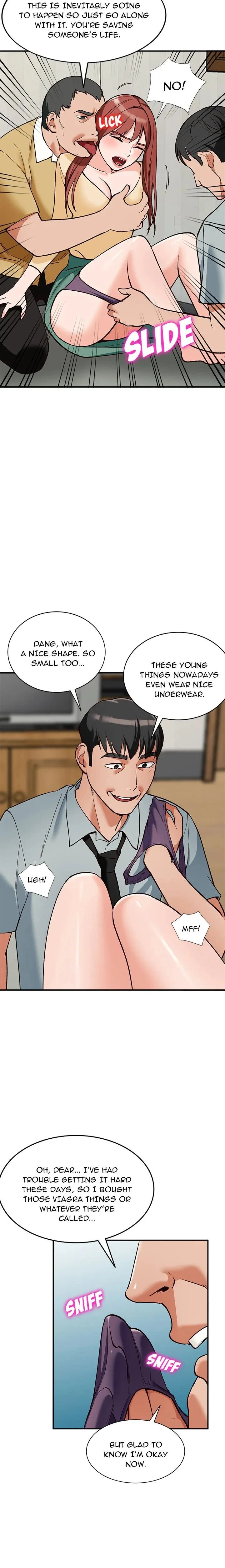 Chapter 28, page 14