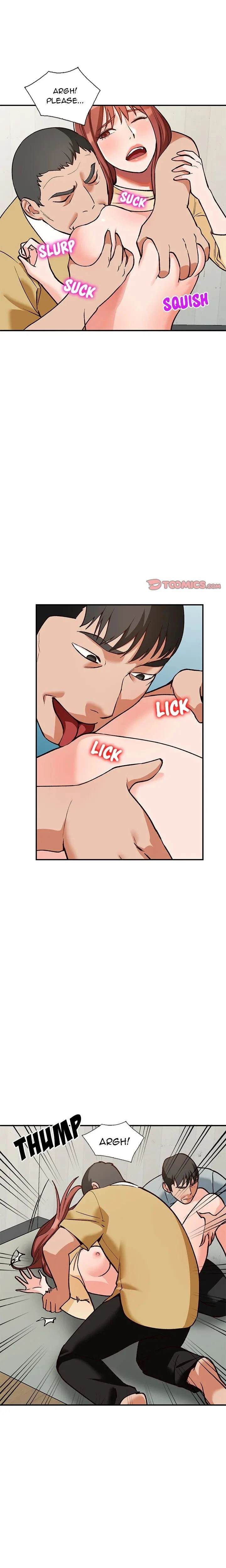 Chapter 28, page 16