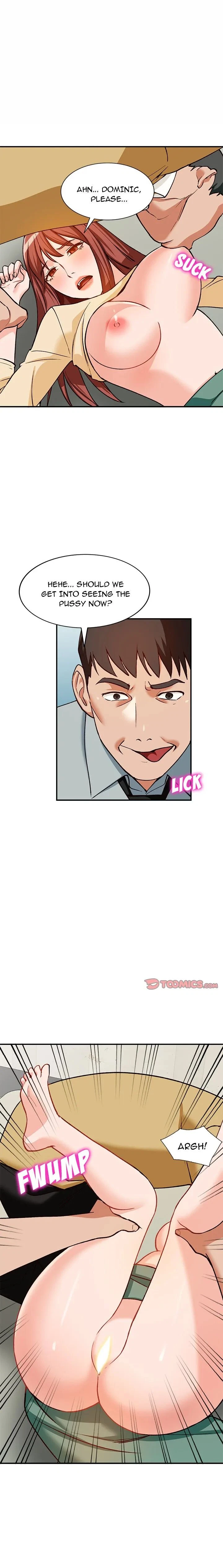 Chapter 28, page 17
